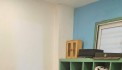 Cho thuê căn hộ chung cư Đồng Tàu, 80m2, 3 ngủ, 2 vệ sinh, 9 Triệu